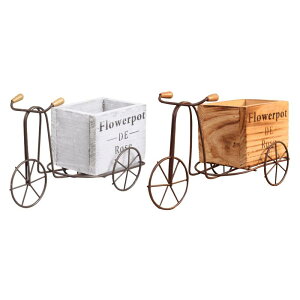 ] t[oXPbg A[g[ j[NȃbN [sAX^C K[f oRj[ z[p