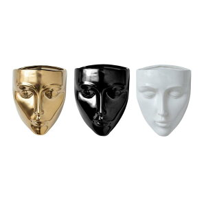 ze̋Ԃ̃ItBX̋iX̂߂̕\ʐAؔ̑A̓̕ǂ̃v^[