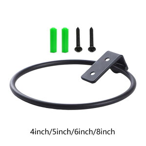 Ǌ|K[fuPbgnMOoXPbgtbN^t[bNOAؔz_[OoRj[p