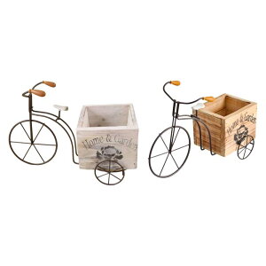 oCNAؔoCNv^[NGCeBuI[igAؔ~̓|bgؐt[{bNX뉮Ip