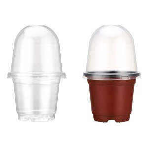 10 ̐Ac|bg xh[X^[eBOgCt ėp\ 􂦂 cؗpARei ϋv