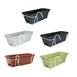 ݂艺t[|bg K[fvgz_[ nK[ 肷   oRj[ v^[ O\ȃgC  |[` ItBX tFXp