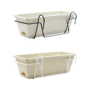 肷v^[ OoRj[݂艺v^[{bNXuPbgZbg z[fR[V t[|bg |[`   Op