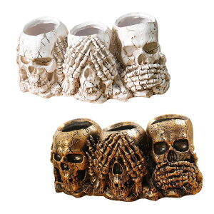 XPgv^[ nEB   z[fR[V [ XPgt[|bg XPgvg|bg e[ufXNp[eB[p