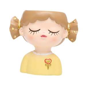 ̎q Aؔ I[KiCU[  A v^[ ԕr ARei ItBX K[f fXNgbvp