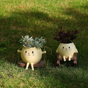 L̐Aؔ Ae @\ NGCeBu 킢 v^[ I[ig  O peBI fXN K[f ӗp