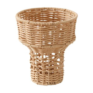 ACXN[t[oXPbg.DꂽoXPbgA|bgȇ.O̐Aؔu[Pz_[.fXNe[ũZ^[s[Xp