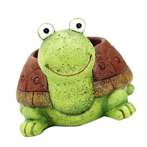 fUCK[f[V[Ȗ~̓gt{bNXAؔDIY|bg