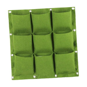 K[fEH[v^[.݂艺A͍͔|obO.sDzt[Rei.͔|p9|PbgtA͔|obO