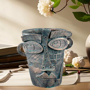 Aؔ t[|bg ۓIȊ̒u  fXNgbv A|bg  O Vzj Mtg z[fR[V