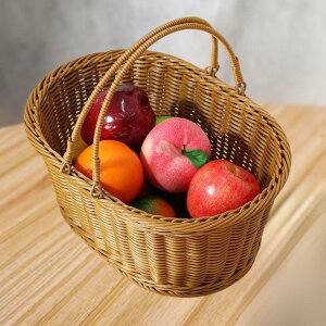 ҂ݎ[oXPbg ړI ƒ؉p nht C~e[V^ |[^uI[KiCU[ t[oXPbg