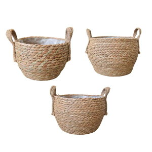 Dv^[oXPbgAؔJo[ԕrz_[[I[KiCU[AoXPbgpeBIIOAp