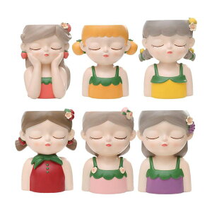 oXgԕrAؔut[|bg̎q^v^[ItBXoRj[rO[뉮p