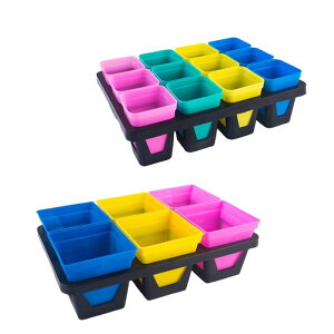 ۈ牀|bggCA̓v^[gC|[^u͂Ȏx͐AؔϖՐAؔL[z_[t