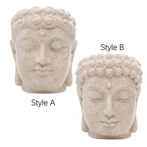 figurine̐AؔA|bg葜OfXNrO[̉ƎMtg