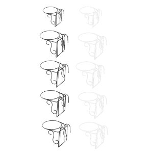 肷̐Aؔz_[Ȗ~̓fBXvCbNȒ̒̑z[fbL̂߂̔ėp̂A݂艺