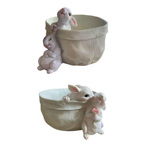 oj[tAؔʐ^̎̎̎̑ړI킢