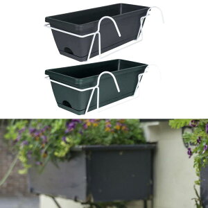 tFXoRj[.yʂ̎Ő̊O̊ÕuPbgK[fŃv^[݂邵.O\ȃgC[h؃{bNX肷v^[