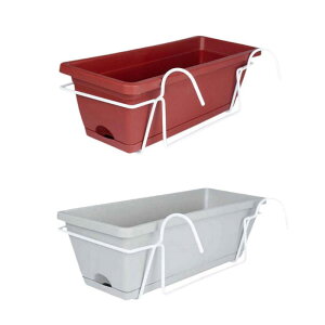 oRj[.uPbgt̃oRj[nfBO肷v^[rt`̓cɂ̎ŐŊȒPɒ̐AP[XȒPɐݒu܂