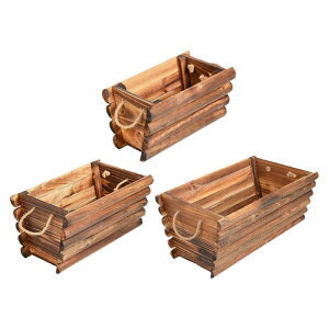 p[[.׋.o[̔ėp̍̎̒`̃[vnhANZT[fpȖؐ̉ԃv^[