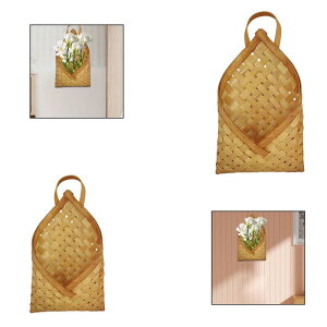 �����I�ȃI�[�K�i�C�U�[�R�[�i�[�X�g���[�W�o�X�P�b�g�L�b�`���J�E���^�[���O�̌������̎��葕���n���M���O�v�����^�[�t�����[�o�X�P�b�g