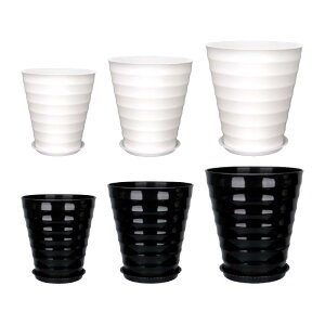 A.Ae.y.ԕrL҃_ȐAؔ̂߂̉Oxbh[̉Ƃ̃peBI