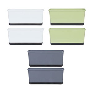 2s[X/EBhE{bNXv^[z[|[`̊ȋzȃ[v̔ėpANZT[trtAؔ