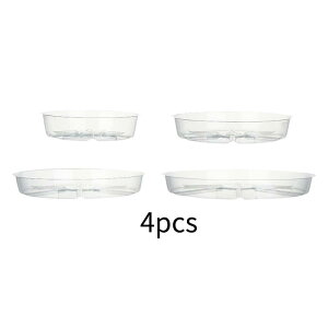 4̓ȐA󂯎MoRj[t[|bg\[T[K[fAEghAt[|bggC