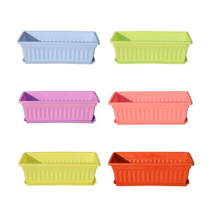 Aؔv^[ؐAt؉ԃv^[{bNXK[fjOۈ牀|bgoRj[|[`