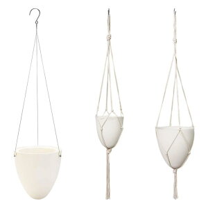 [rtȎUnMOv^[nMOoXPbg_ȗk`󑕏IȐAؔt[Rei