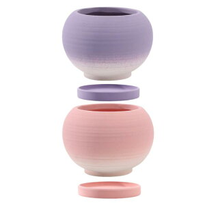 vg|bgAؔỎrƃp̃\[T[v^[_ȃEh