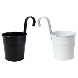 nMOt[|bgIjI[rėp̂r[outbN??ACAoPc肷v^[K[f[h