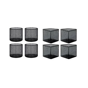 4̐At.r̃v^[.͔|obO.rp.ėp̍.A.nAʂ˂̐A