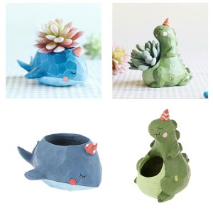 T{eAԒd|bg{bNXK[fv^[NW+