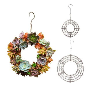 2x ACA C[ [X A |bg ^ nMO v^[ A