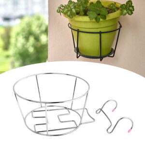 XeXX`[݂艺肷v^[AX^hoXPbgyʃvgbNƒpK[fVzjMtg