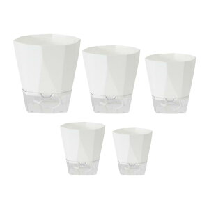 5 Aؔ rtAؔ Mtg ƒpv^[ i[T[|bg tp ƒ؉p