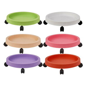 [OAؔgCƃzC[A\[T[.Aԃ[o[^