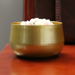 ^Jg[AؔK[fv^[.Ae.T{eAؔr (S[f)