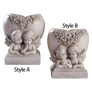 GWF̒upAؔv^[A|bgrO[OIe[unEXEH[~OMtg