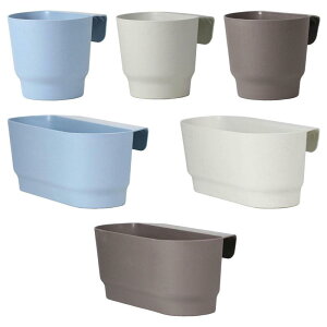 肷v^[tFXv^[_thMtgr.̃oRj[peBI