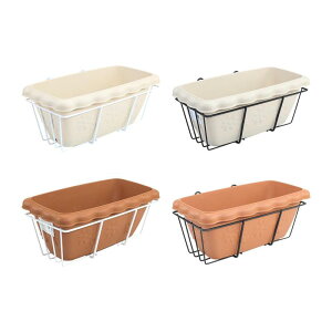 oRj[肷̃oXPbgoXPbĝ߂݂̒v^[z[tFXv^[IȒ̃fbL