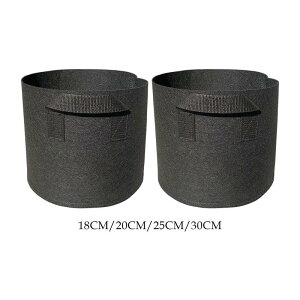 2xA͔|obOv^[ėp\ȔD|bg|eg|egA؋ʂ˂Lbg