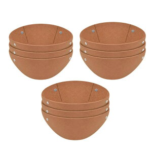 3̃s[XƊv^[oXPbgCi[.OnMOoXPbĝ߂Ɋۂ݂艺oXPbgCi[lXĝh܂