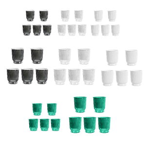 5xȎUA牮OÅȉƐAt@bVv^[oRj[h[JtFp̐Aؔ