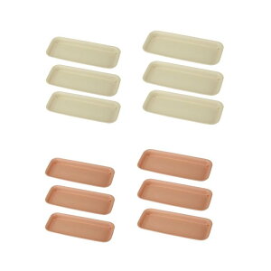 3s[X/`̐A󂯎MgCK[fjOArÕLb`O̔r