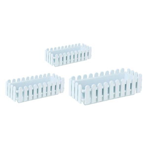 tFXv^[t[|bg_ȑ`̑v^[[hR[g[hItBX|[`|[`z[