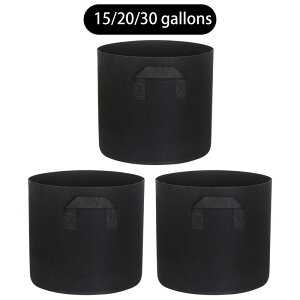 3s[X/͔|obO͔̍|v^[ėp\ȐAtReiA|bgK[fO[nEX̉ʂ˂̂߂̐A̓obO