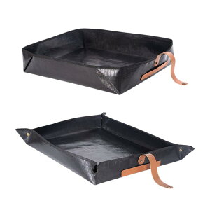 A|beBO}bgڐA|beBO}bg܂肽܂ꂽ_ƉOŐ[h엿At|beBOgC