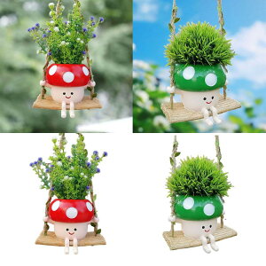 ꉺt[wbhv^[X}CtFCXt[|bgI[ignMOv^[peBIItBXfXNgbṽj[NȃfUC